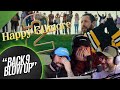 We Watched Happy Gilmore 2 So You Don’t Have To