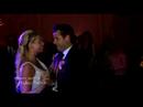 Best First Dance EVER Andrea & Bob's Wedding Ritz-...