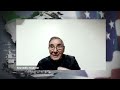 مع نور الدين بوكروح الحلقة العاشرة 