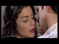 مسلسل اسرار البنات امين وعايشه احلى دنيا