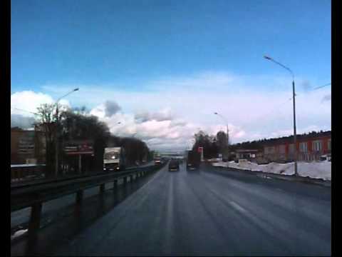 НароФоминск Москва НароФоминск Москва