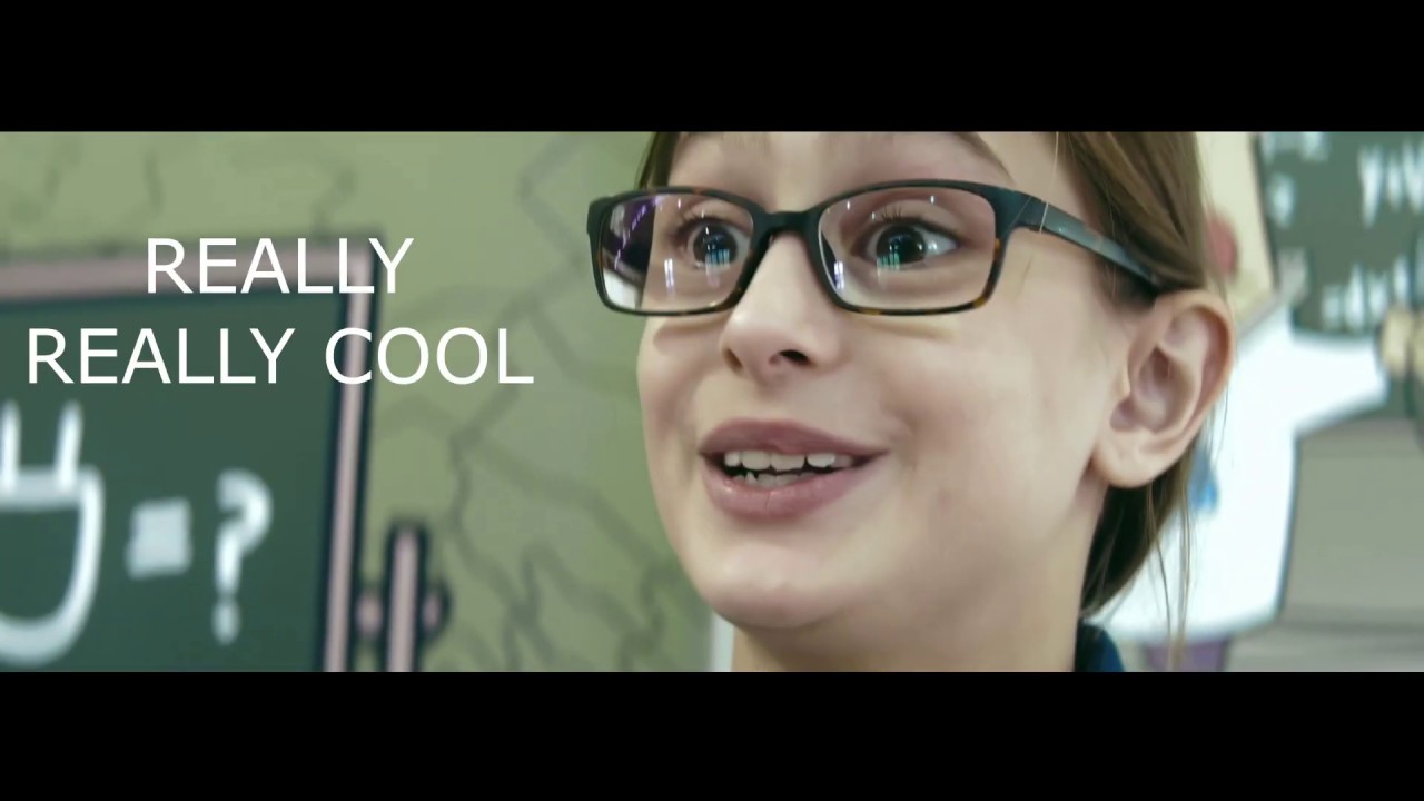 The Silly Scientist YouTube