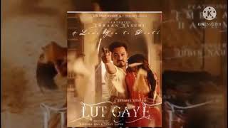 Lutefull Songjubin Nautiyalimran Hasmi New Song 2021By Puhan Music