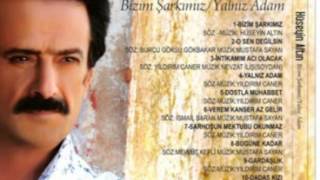 Hüseyin Altın Bugune Kadar Admin Köksal Iltaş Tarafından Hazırlanmıştır