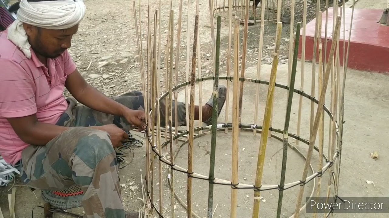 Yenbon kamaina sage haidu yengminasi blog(86) please subscribe👍