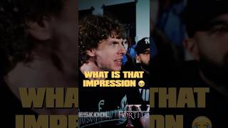 He was spot on tho π Homeskool vs Jey the Nitewing #battlerap #freestyle
Clip from Jey the Nitewing vs Homeskool as requested by the #RYDerz community. Full battle exclusively available on the Ruin Your Day YouTube and Patreon. Patreon.com/RuinYourDayNow
Edited by @YoungEek
Check out battles like these now on the @iBattleTV YouTube channel. Follow them for more.
#battlerap #freestyle #rap He was spot on tho π Homeskool vs Jey the Nitewing #battlerap #freestyle