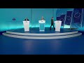 ECB Governing Council Press Conference - 22 July 2021