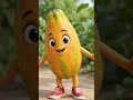 Untitled video