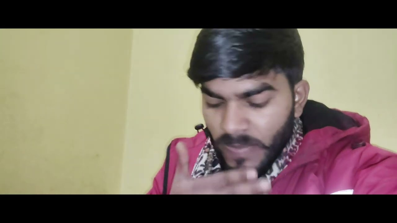 Gudgaon  Police 🚨   Caught  Me  😭  /  Please 🙏  Help 🥺