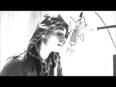 Nicky Jam - Travesuras (cover) Piano Acustico By D Angel