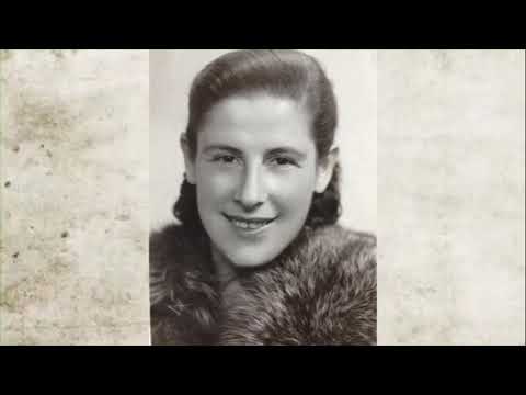 Names Not Numbers  Fay Szylit Baumfeld Rabbi Pesach Raymon Yeshiva