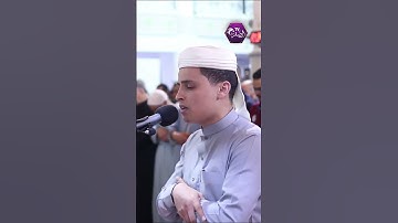 القارئ عبد العزيز سحيم    سورة يوسف