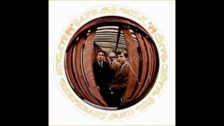 Captain BeefHeart - Electricity