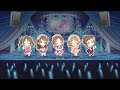 Deresute 2D MV - Hello Especially