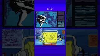 Rating Every Song From Guns N' Roses Use Your Illusion 2 #shorts