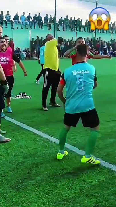 لقطات طريفة ألأسطورة شوشع 😱😱 #brasil #football #usa #futbol #funny #ضحك #tiktok #sports #المغرب
