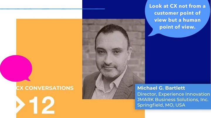 How to prepare for CCXP certification and what to expect once you are certified?