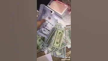 اللي يقولك احلم اتفائل دا بكرا احلي Tiktok 