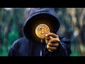 Who Owns The Most Bitcoin? - YouTube