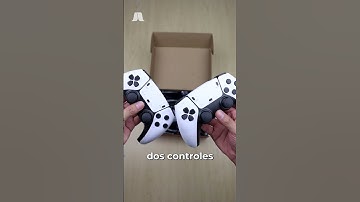 Consola de Juegos Game Stick M8 Plus: Tu Pasaporte al Pasado Retro 🎮