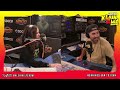 ADD News - New Boy Scouts, Drake Beef, Ric Flair Fight - Klein. Ally. Show.