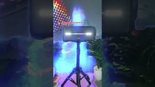 CEK DI ASATRON LEGEND YA🤩 #speaker #speakershopping #speakerbass #shortvideo #shortsviral #shorts