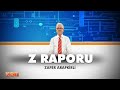 #CANLI | Zafer Arapkirli ile Z Raporu | 17.05.2024 | #KRT