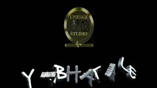LAMBALAMBA - MATESO GA NG'OMBE done by Lwenge Studio