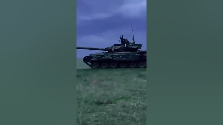 росіянин перейшов на бік ЗСУ