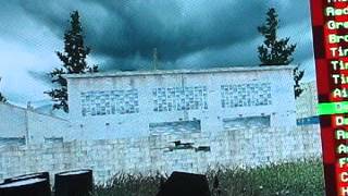 Call Of Duty 4 Modern Warfare Mod Menu Add For Mods (JB ONLY) Free To Join