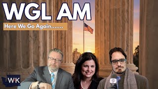 WGL AM May 26, 2026