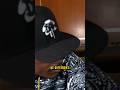 DPG speaks on Eminem and Kendrick Lamar