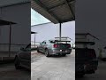 From Japan to your Garage 🏎️✨ Rare JDM & classic cars | Trusted worldwide for 36+ years#jdm #nissan