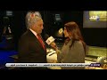 صدى البلد زاهي حواس يعلن موعد افتتاح المتحف المصري الكبير وتفاصيل عن الأوبرا الجديدة صدى البلد زاهي حواس يعلن موعد افتتاح المتحف المصري الكبير وتفاصيل عن الأوبرا الجديدة