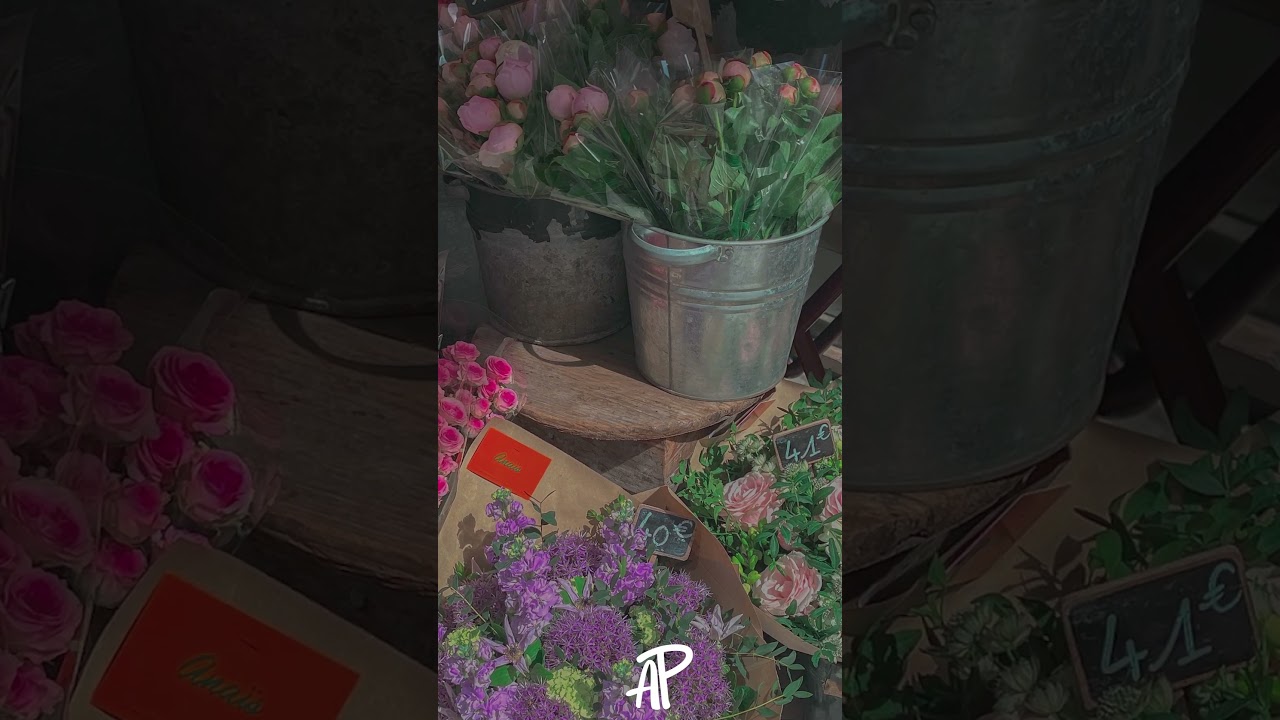 Green Pastel preset editing | Aesthetic Lightroom Preset part 1