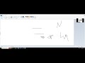 How did i trade today # live class recording