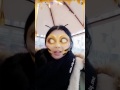          مغامرات نحوله هيفاء وهبي تغني فرنسي