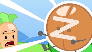 Zone’s Object Show | Episode 7: Robotics Club