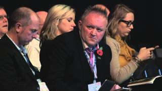 Valuing your Talent Launch