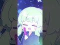 GUMI is too cute ✨ | OFFLINE
