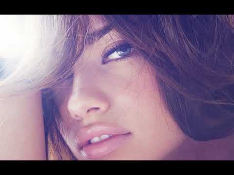 مصطفى كامل حدوس علي قلبي