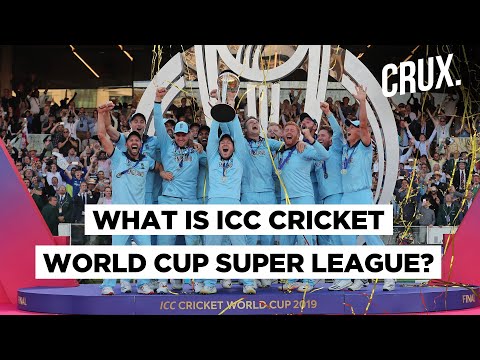 odi-cricket|-icc-launches-world-super-league-to-bring-audiences-back