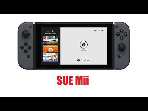 Gamevice Sue Nintendo Over Switch / Joy-Con 침해 | GT Sport 오프라인 모드 설명