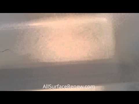 fiberglass-tub-floor-repair