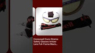 Honeywell Dura-Streme Safety Gles , , , ,