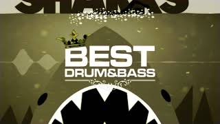 Benny L And Shimon - Sharks [Porn]