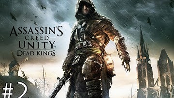 Assassin