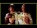 The VERY BEST Songs of ABBA