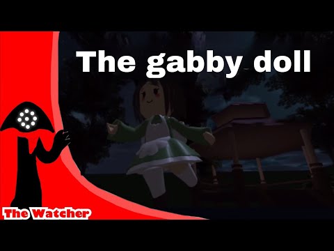 Tattletail In Roblox Mama S Real Form Is Terrifying Roleplay Youtube - roblox toytale rp key location irobux update