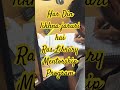 Daily Answer Writing in RAS Library Mentorship Program 🔥 | RAS 2026 New Vacancy | 607 Posts |